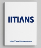 Notebook – White Cover, Hardbound