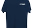 IITIANS T-Shirt – Blue