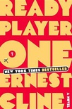 Cart's Top 200 Adult Books for Young Adults: Two Decades in Review